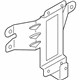 Hyundai 46152-3D000 Bracket-Oil Pump Control Unit