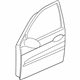 Hyundai 76003-4D010 Panel Assembly-Front Door,LH