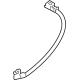 Hyundai 91862-S2510 Wiring Assembly-T/M Gnd
