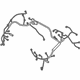 Hyundai 91200-4R010 Wiring Assembly-Front
