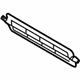 Hyundai 97147-2S000 Door Assembly-Defroster