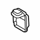 Hyundai 37576-G7000 Duct Assembly-Battery Module OUTLE