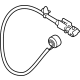 Hyundai 39250-2M400 Sensor-Knock
