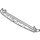 Hyundai 29150-K5000 DAM-AIR