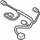 Hyundai 39610-3C750 Harness-Ignition Coil