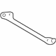 Hyundai 29243-3C150 Bracket "C"-Engine Cover