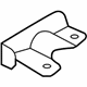 Hyundai 31451-2T500 Support-CANISTER Bracket