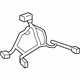 Hyundai 91851-D3040 Wiring Assembly-Battery