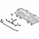 Hyundai 37510-G2200 Pack Assembly-Battery