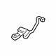 Hyundai 37180-K4600 Sensor Assembly-Battery