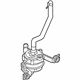 Hyundai 36900-2B000 Ewp Assembly
