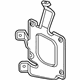 Hyundai 39160-3CDA0 Bracket-IDB