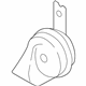 Hyundai 96620-F2600 Horn Assembly-High Pitch