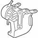 Hyundai 57410-3M000 Motor Pump Unit Assembly-Ehps
