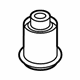 Hyundai 62485-2S600 Bushing-Crossmember Mounting