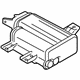 Hyundai 31420-S2500 CANISTER Assembly