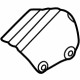 Hyundai 86847-KL000 COVER-RH