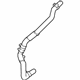 Hyundai 36953-3D620 HOSE ASSY