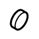 Hyundai 88027-KL100-NNB CAP-HEIGHT KNOB,RH