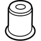 Hyundai 62486-L1000 BUSHING-CROSSMEMBER MTG