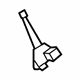 Hyundai 94460-2M050 Plate Sender Assembly