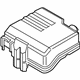 Hyundai 91956-S2120 UPR Cover-Eng Room Box
