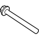 Hyundai 11294-10651 Bolt