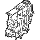Hyundai 97135-L0000 Case-Heater,RH