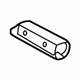 Hyundai 94510-3K060 Clock Assembly-Digital