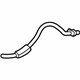 Hyundai 97230-C2000 ASPIRATOR & Hose Assembly