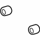 Hyundai 96173-B8510-NN5 Knob-Volume