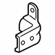 Hyundai 79350-1E000 Hinge Assembly-Rear Door Lower,LH
