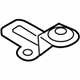 Hyundai 28911-3C700 Bracket & Pipe Assembly-PCSV
