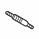 Hyundai 21617-38000 Stud