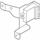 Hyundai 92170-C1500 ECU Assembly-Head Lamp