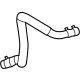 Hyundai 36920-3D920 Hose Assembly-Electronic Water PUM