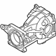 Hyundai 53010-3B511 Carrier Assembly