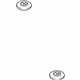 Hyundai 97749-C5500 Washer