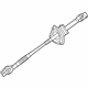 Hyundai 56400-3N600 Joint Assembly-Steering