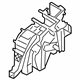 Hyundai 97135-S2000 Case-Heater,RH