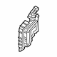 Hyundai 97206-S2000 Separator