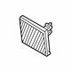 Hyundai 97139-S1000 EVAPORATOR Unit