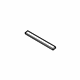 Hyundai 97165-S1100 Seal-Duct NO.2