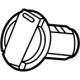 Hyundai 95120-T6000 SOCKET ASSY-ACCESSORY