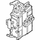 Hyundai 36400-2B005 Onboard Charger Assembly