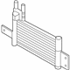 Hyundai 25460-3N000 Cooler Assembly-Oil