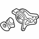 Hyundai 21830-2T050 Transaxle Mounting Bracket Assembly