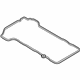 Hyundai 22441-2M010 Gasket-Rocker Cover
