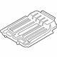 Hyundai 37501-K4000 Battery System Assembly