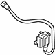 Hyundai 25385-3K185 Controller(Pwm)